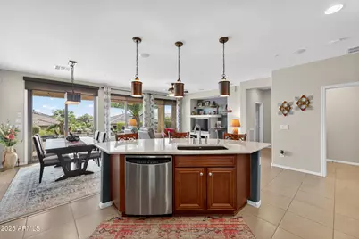 12943 W Eagle Ridge Lane, Peoria, AZ 85383 - Photo 18