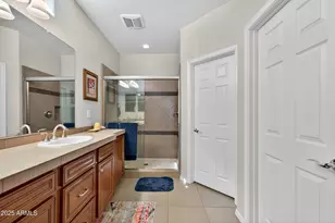 12943 W Eagle Ridge Ln, Peoria, AZ 85383 - Photo 26