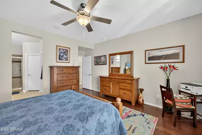 12943 W Eagle Ridge Lane, Peoria, AZ 85383 - Photo 24