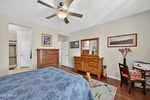 12943 W Eagle Ridge Ln, Peoria, AZ 85383 - Photo 24