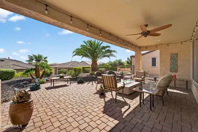 12943 W Eagle Ridge Lane, Peoria, AZ 85383 - Photo 2