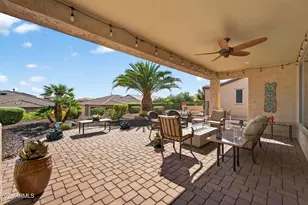 12943 W Eagle Ridge Ln, Peoria, AZ 85383 - Photo 2