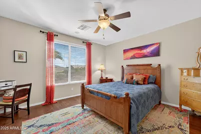 12943 W Eagle Ridge Lane, Peoria, AZ 85383 - Photo 22