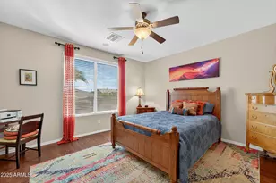 12943 W Eagle Ridge Ln, Peoria, AZ 85383 - Photo 22