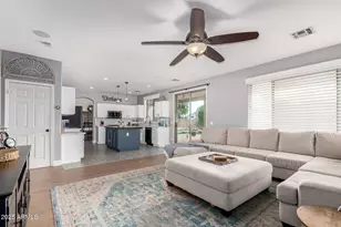 14157 W Desert Hills Dr, Surprise, AZ 85379 - Photo 8