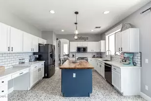 14157 W Desert Hills Dr, Surprise, AZ 85379 - Photo 14