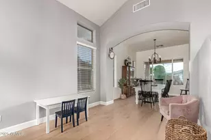 14157 W Desert Hills Dr, Surprise, AZ 85379 - Photo 4