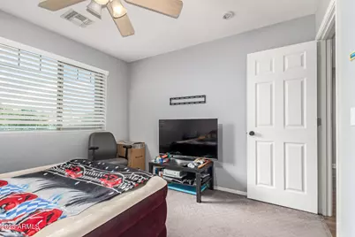 14157 W Desert Hills Drive, Surprise, AZ 85379 - Photo 32