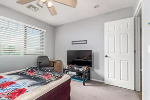 14157 W Desert Hills Dr, Surprise, AZ 85379 - Photo 32