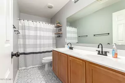 14157 W Desert Hills Drive, Surprise, AZ 85379 - Photo 28