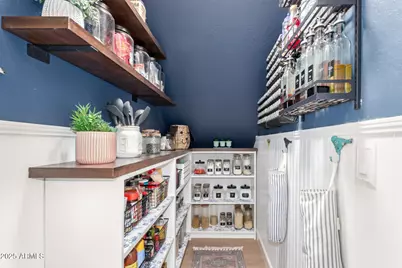 14157 W Desert Hills Drive, Surprise, AZ 85379 - Photo 16