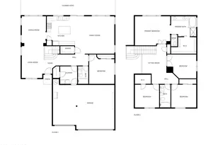 14157 W Desert Hills Dr, Surprise, AZ 85379 - Photo 42