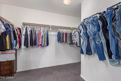 14157 W Desert Hills Drive, Surprise, AZ 85379 - Photo 22