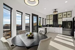 27 W Cochise Dr, Phoenix, AZ 85021 - Photo 12