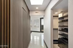 27 W Cochise Dr, Phoenix, AZ 85021 - Photo 18