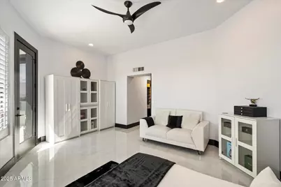 27 W Cochise Drive, Phoenix, AZ 85021 - Photo 18