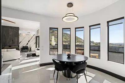 27 W Cochise Drive, Phoenix, AZ 85021 - Photo 14