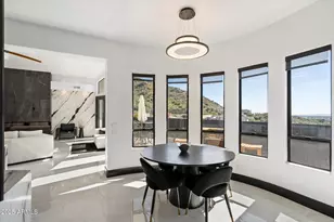 27 W Cochise Dr, Phoenix, AZ 85021 - Photo 14