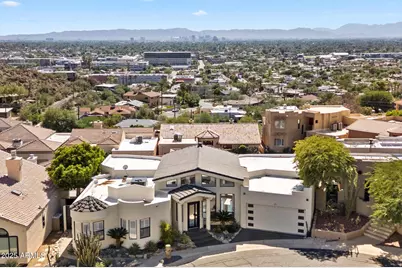 27 W Cochise Drive, Phoenix, AZ 85021 - Photo 2