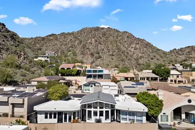 27 W Cochise Drive, Phoenix, AZ 85021 - Photo 28