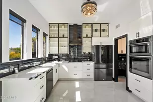 27 W Cochise Dr, Phoenix, AZ 85021 - Photo 10