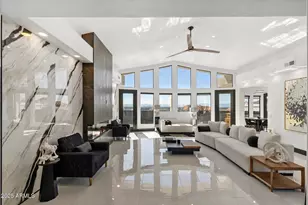 27 W Cochise Dr, Phoenix, AZ 85021 - Photo 4