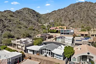 27 W Cochise Dr, Phoenix, AZ 85021 - Photo 28