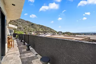 27 W Cochise Dr, Phoenix, AZ 85021 - Photo 26