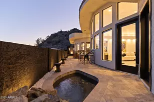 27 W Cochise Dr, Phoenix, AZ 85021 - Photo 30