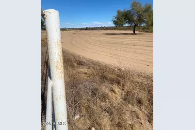 33322 W Narramore Road, Buckeye, AZ 85326 - Photo 1