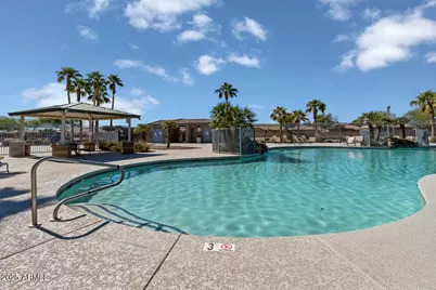 40625 W Patricia Lane, Maricopa, AZ 85138 - Photo 8