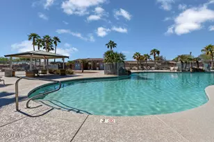 40625 W Patricia Ln, Maricopa, AZ 85138 - Photo 8