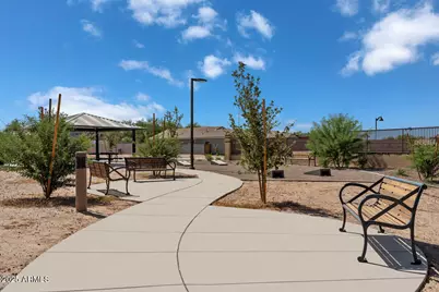 40625 W Patricia Lane, Maricopa, AZ 85138 - Photo 10