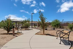 40625 W Patricia Ln, Maricopa, AZ 85138 - Photo 10