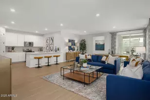 40625 W Patricia Ln, Maricopa, AZ 85138 - Photo 6