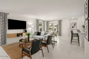 40625 W Patricia Ln, Maricopa, AZ 85138 - Photo 4