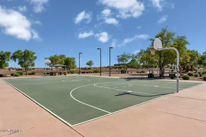 40625 W Patricia Lane, Maricopa, AZ 85138 - Photo 12