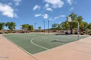 40625 W Patricia Ln, Maricopa, AZ 85138 - Photo 12