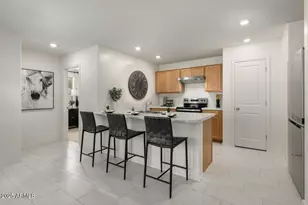 40625 W Patricia Ln, Maricopa, AZ 85138 - Photo 4