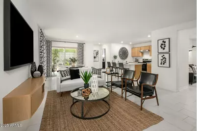 40625 W Patricia Lane, Maricopa, AZ 85138 - Photo 2