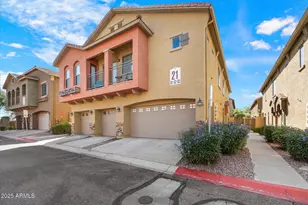 2250 E Deer Valley Rd, Phoenix, AZ 85024 - Photo 1