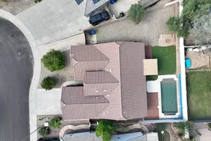 13354 W Cottonwood St, Surprise, AZ 85374 - Photo 42