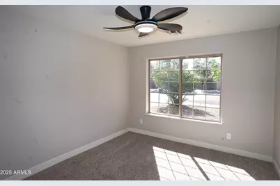 13354 W Cottonwood Street, Surprise, AZ 85374 - Photo 20