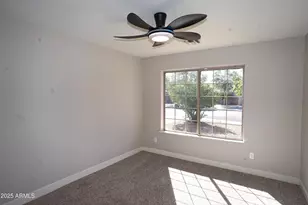 13354 W Cottonwood St, Surprise, AZ 85374 - Photo 20