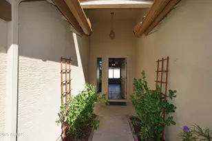 13354 W Cottonwood St, Surprise, AZ 85374 - Photo 8