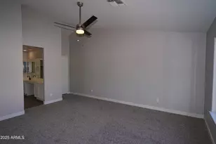 13354 W Cottonwood St, Surprise, AZ 85374 - Photo 28