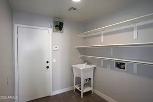 13354 W Cottonwood St, Surprise, AZ 85374 - Photo 40