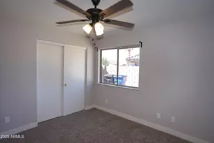 13354 W Cottonwood St, Surprise, AZ 85374 - Photo 18