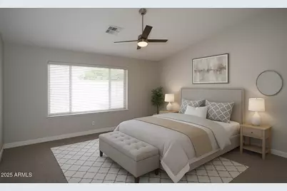 13354 W Cottonwood Street, Surprise, AZ 85374 - Photo 24