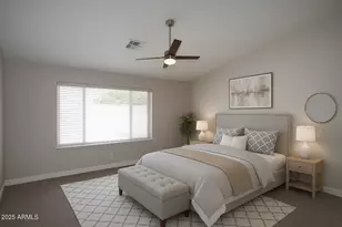 13354 W Cottonwood St, Surprise, AZ 85374 - Photo 24